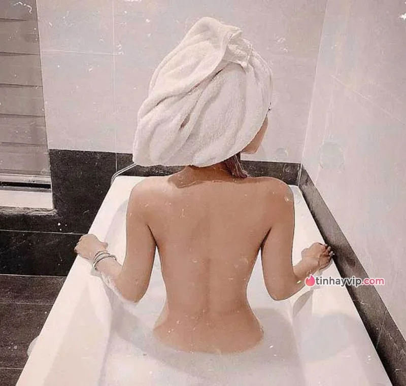 sex kh che vn — ảnh 61