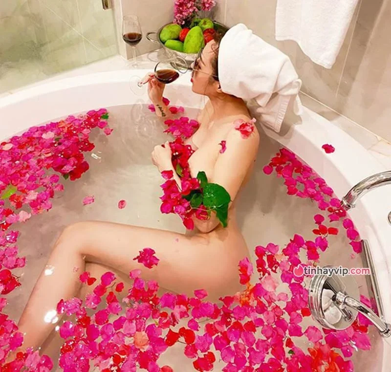 sex kh che vn (61)