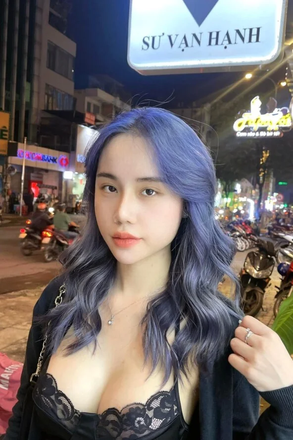 Bộ sưu tập sex kh che vn — ảnh 84