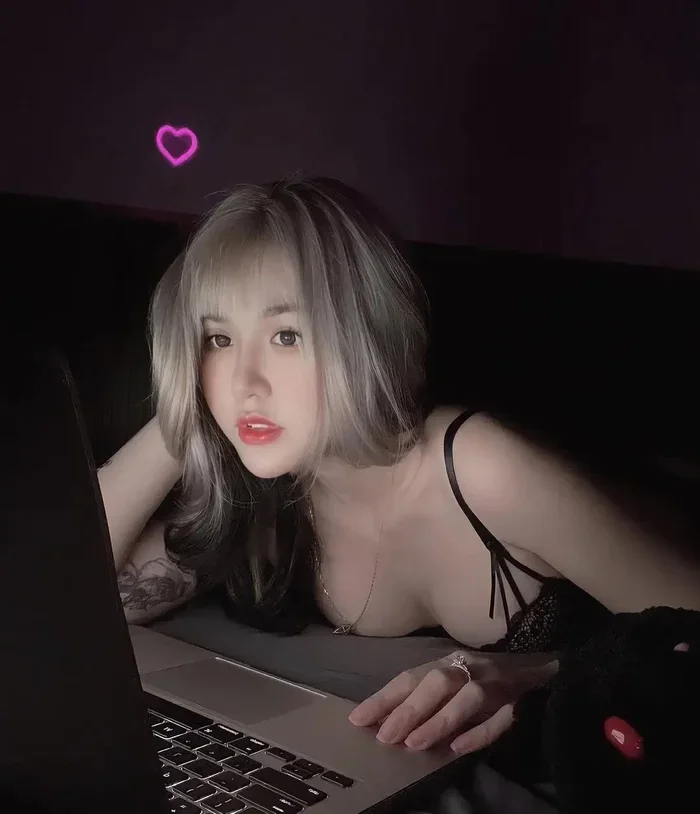 sex kh che vn - mẫu 43