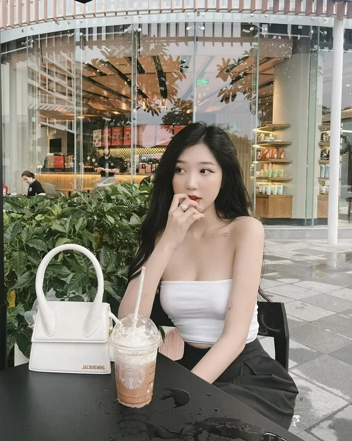 Bộ sưu tập sex kh che vn — ảnh 44