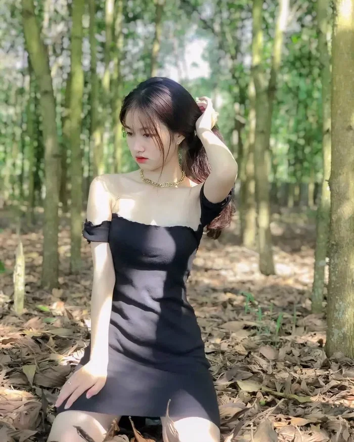 sex kh che vn, hình 75