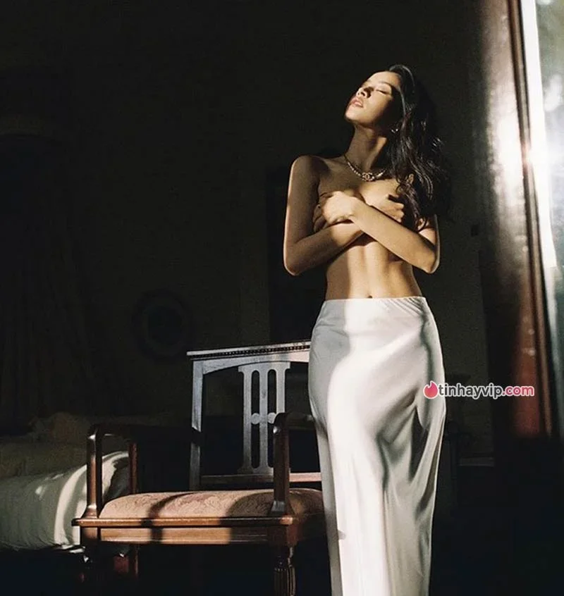 sex kh che vn — ảnh 10