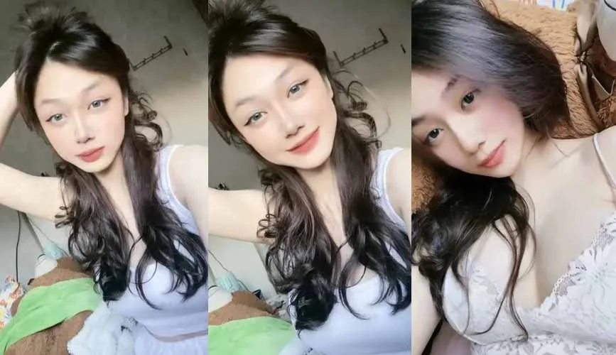 Clip hot girl Trần Hà Linh mới nhất