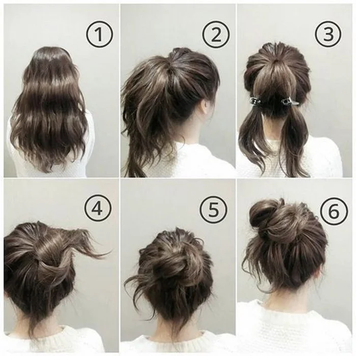 Gợi ý cách làm tóc đẹp đi dự tiệc cho bạn tỏa sáng hơn – Dr Lacir