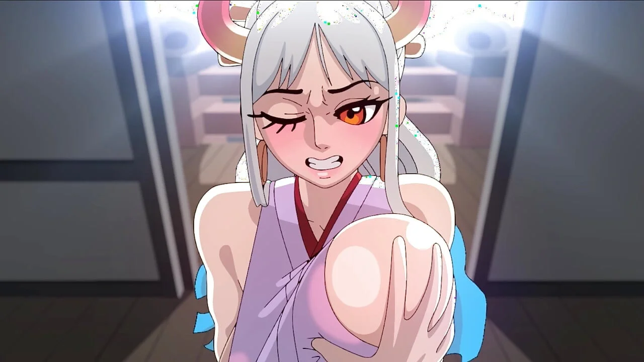 Ảnh minh hoạ sex kimetsu no yaiba số 40