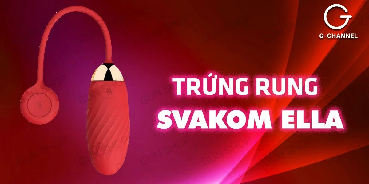 Những cách kích thích hột le bạn nên biết (2)