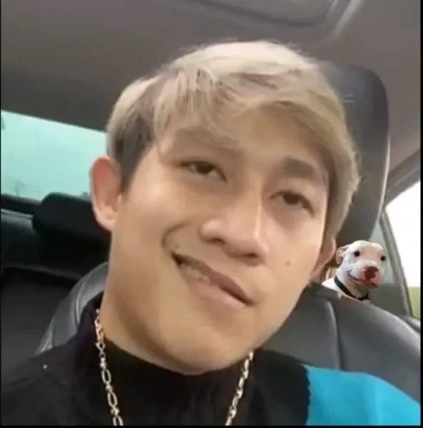 Tổng hợp ảnh meme khinh bỉ vừa hài vừa chất trên mạng