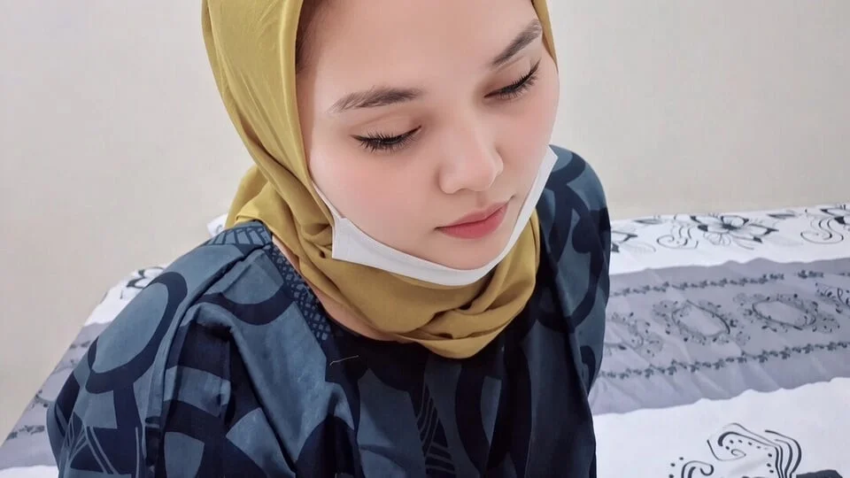 Bộ sưu tập hentai bú cu — ảnh 62
