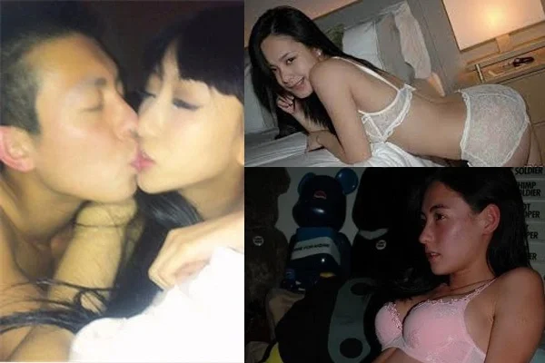 ảnh sex trương bá chi (26)