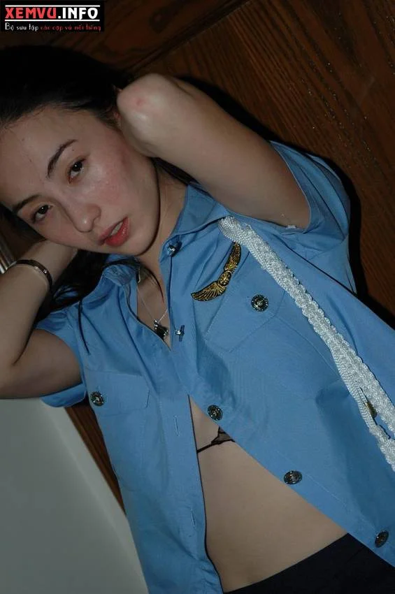 Ảnh minh hoạ ảnh sex trương bá chi số 89