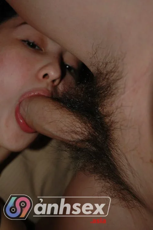 Hình Ảnh Sex Trương Bá Chi Địt Nhau, Bú Cu Không Che Full HD (9)