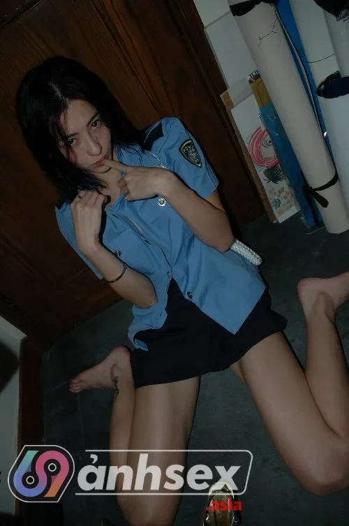 Hình Ảnh Sex Trương Bá Chi Địt Nhau, Bú Cu Không Che Full HD (8)