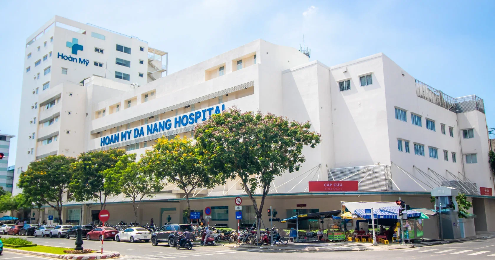 Ảnh 32 minh hoạ tư the quan hệ khó có thai