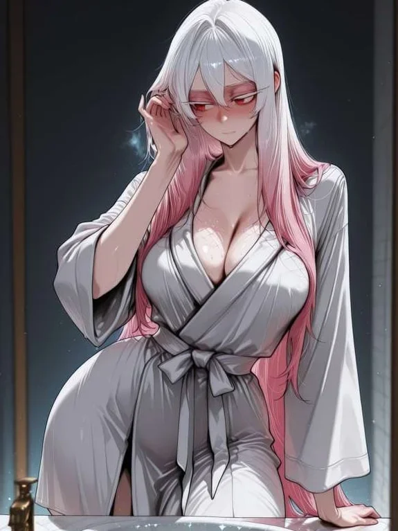 Hình 45 trong bộ hentai kh che