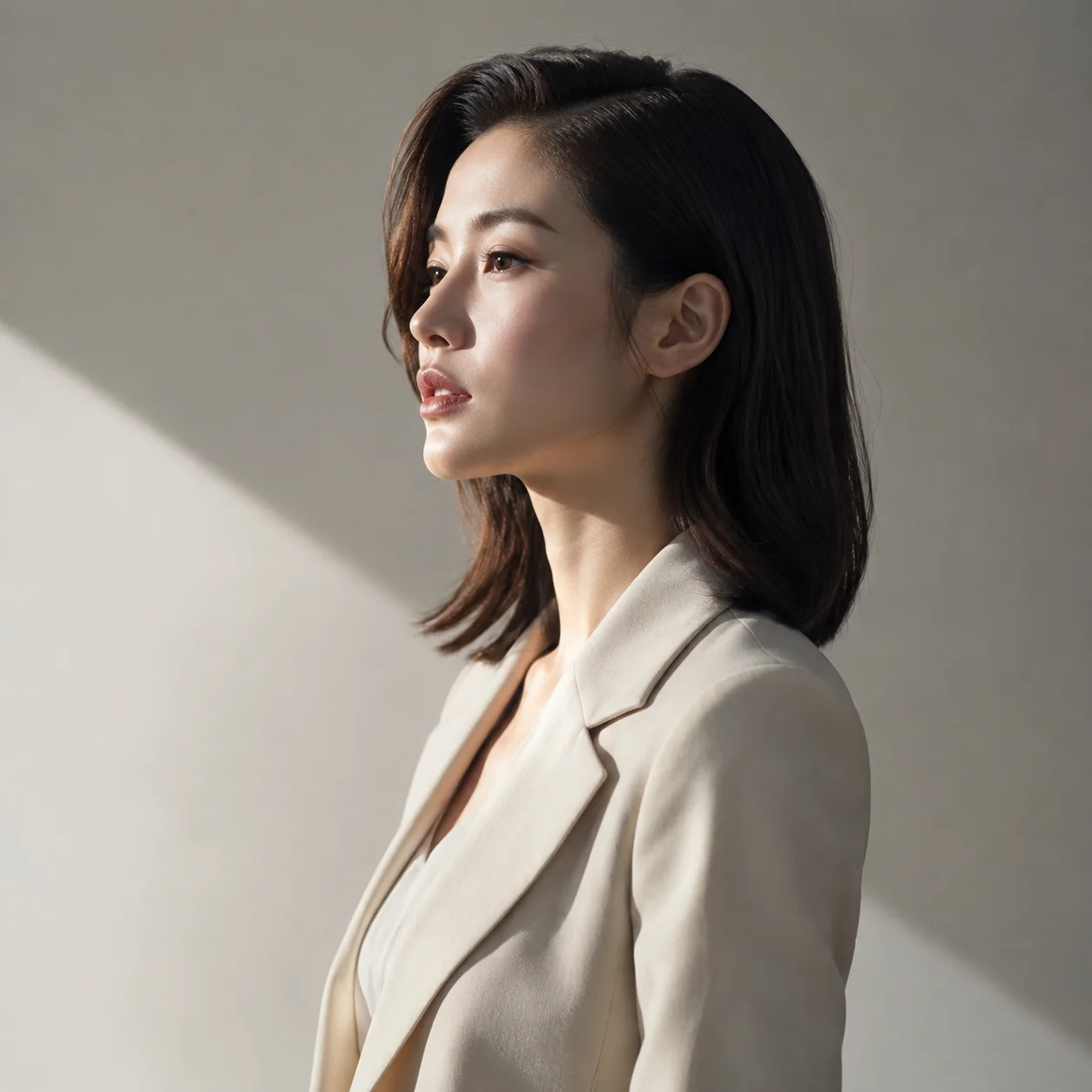 side part 7 3 — ảnh 9