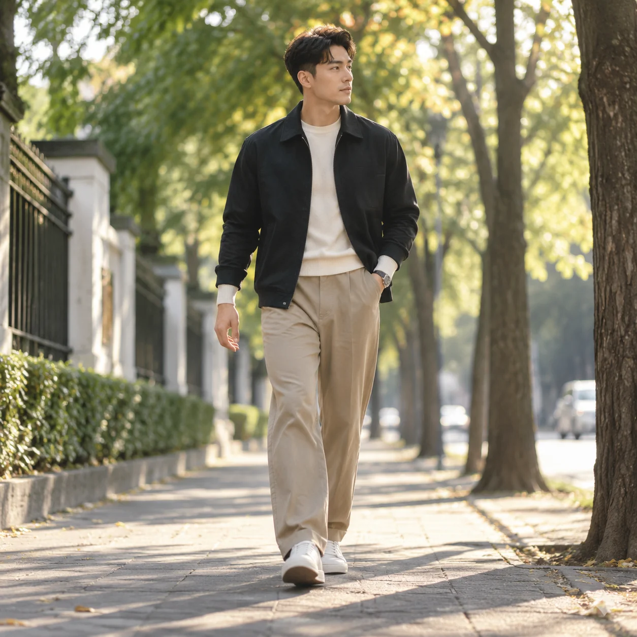 Ảnh 10 minh hoạ side part 7 3