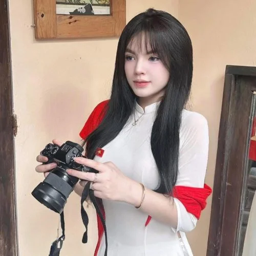 Linh Tây