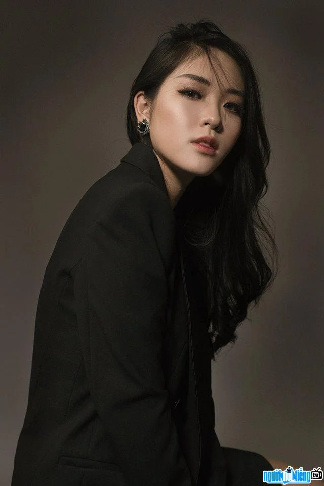 Ảnh của Linh Tây
