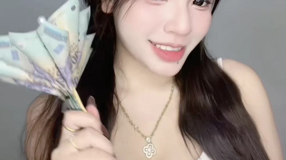 Những địa điểm Linh Tây yêu thích khi đi chơi: 8 nơi đáng trải nghiệm từ thành phố đến thiên nhiên