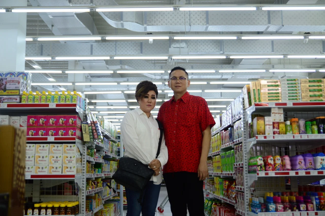 Hình 38 trong bộ anh da đen