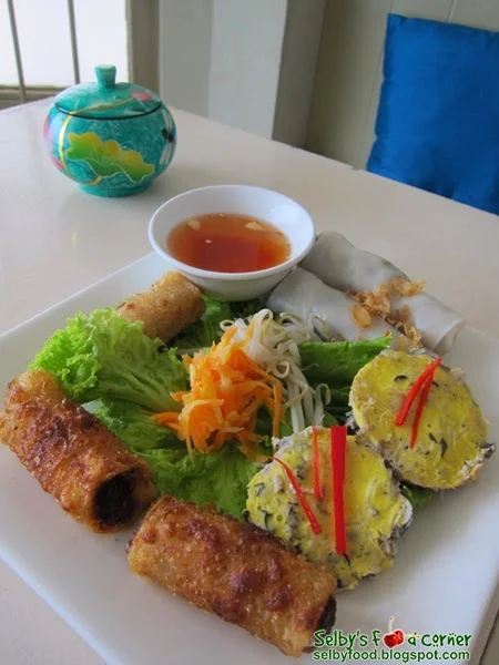 Bộ sưu tập anh da đen — ảnh 26