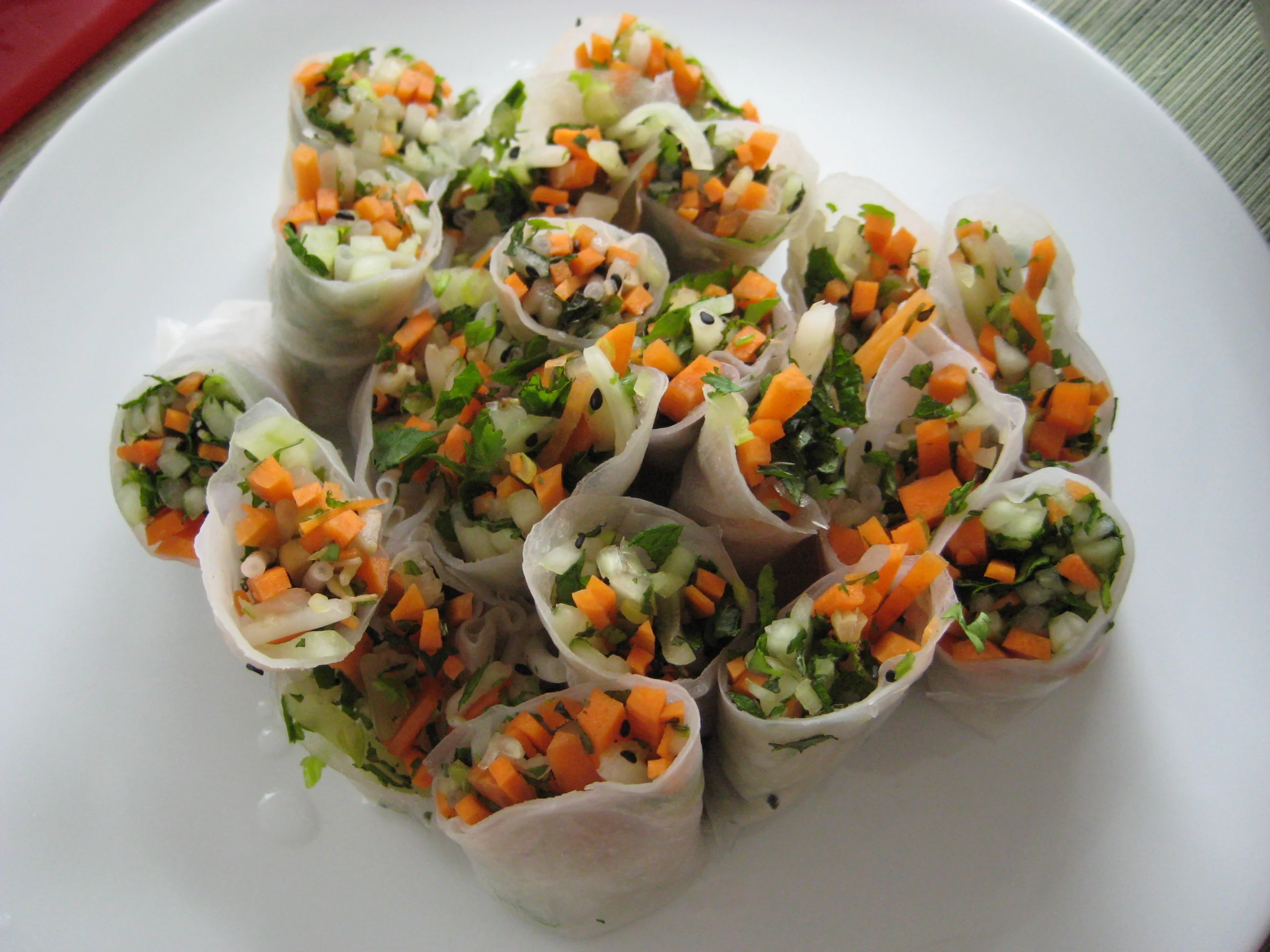 Bộ sưu tập anh da đen — ảnh 70