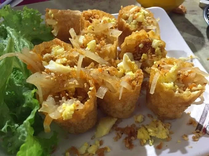 anh da đen, hình 55