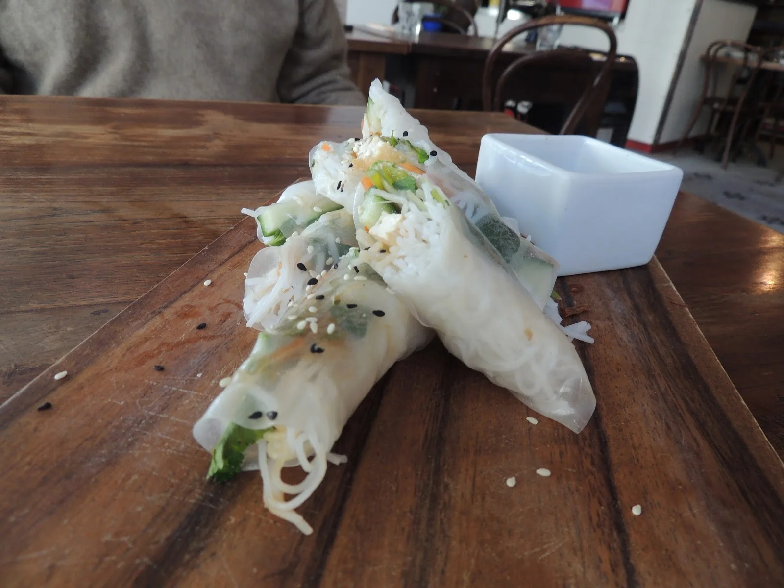 Bộ sưu tập anh da đen — ảnh 69