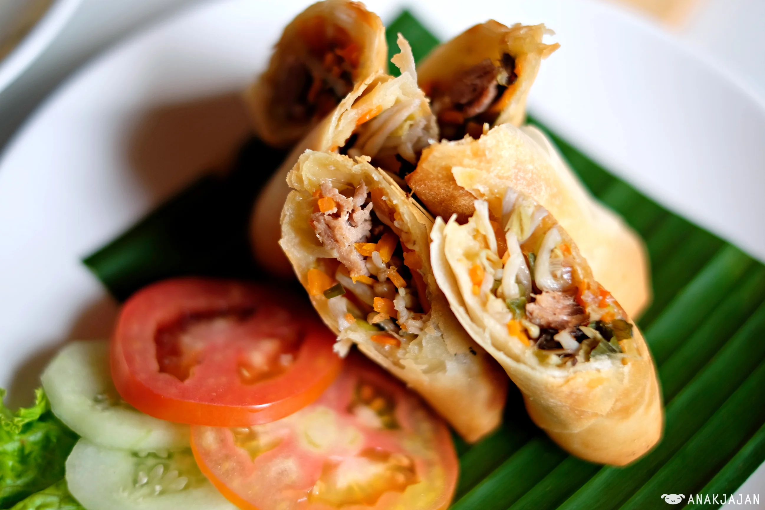 Ảnh 74 minh hoạ anh da đen