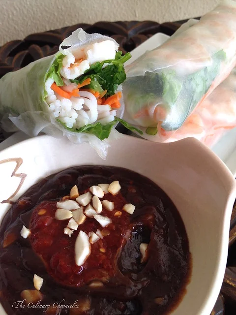 anh da đen — ảnh 4