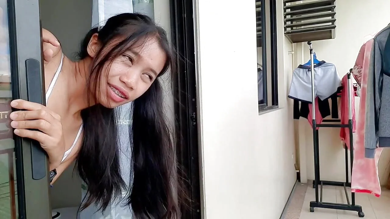 gái anime thủ dâm (39)