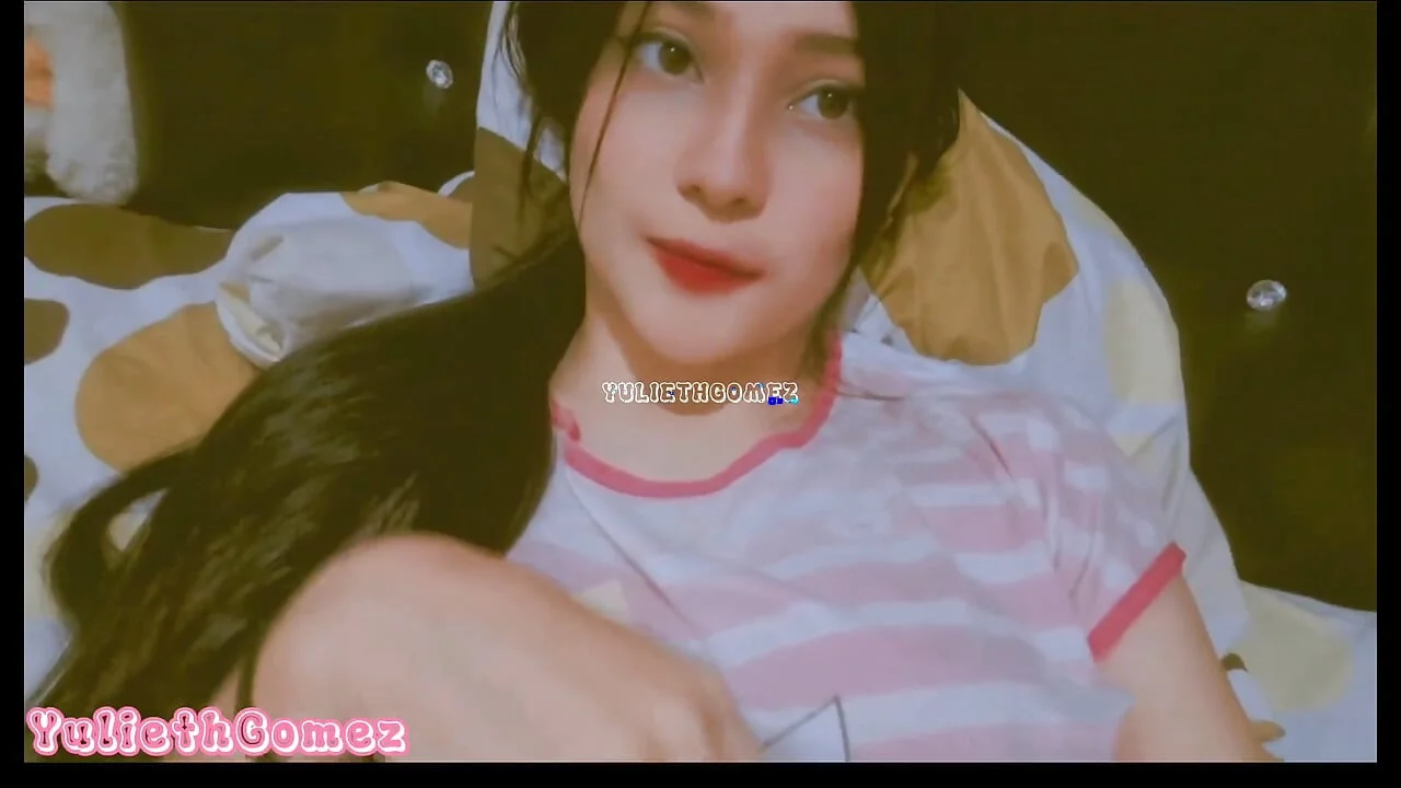 gái anime thủ dâm (18)