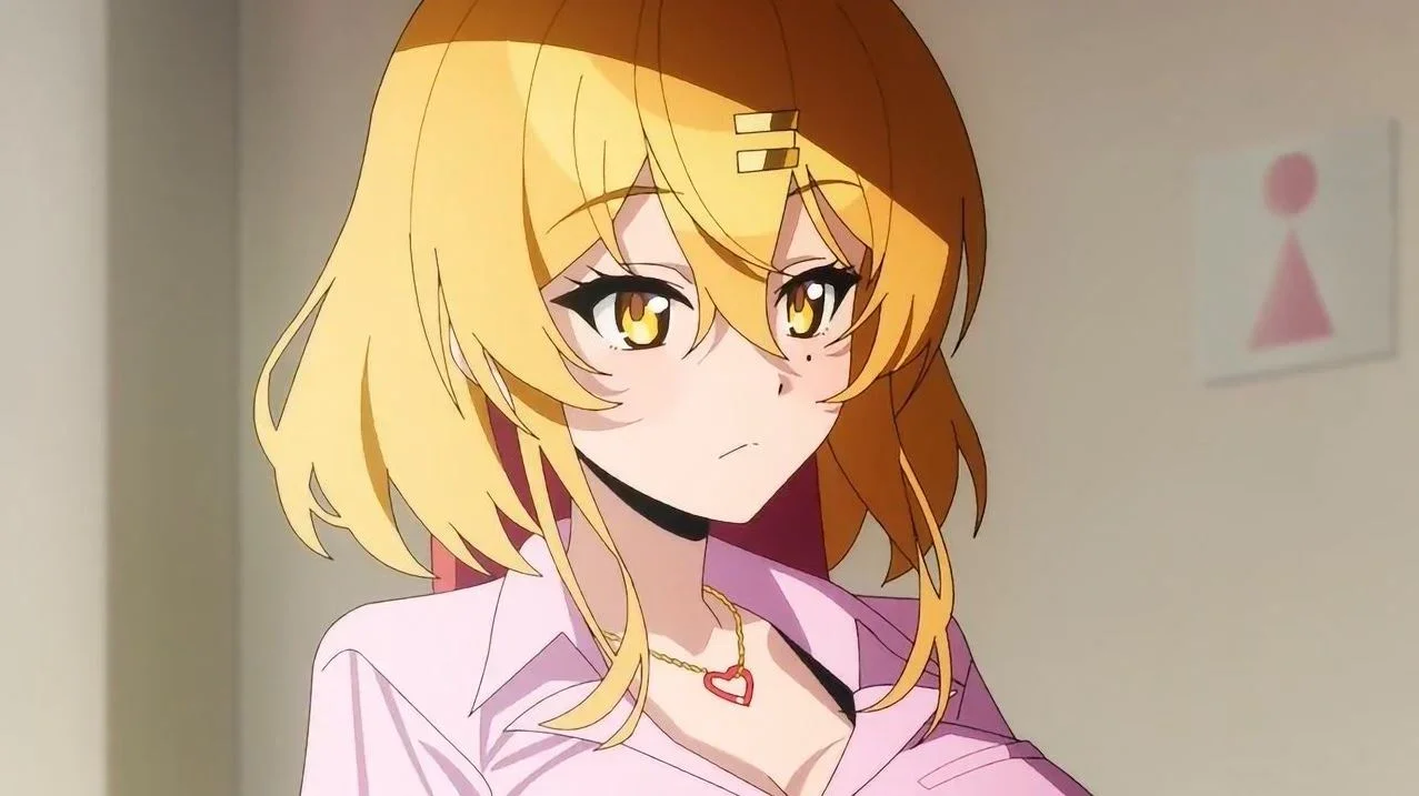anime sex vú to, mẫu 11