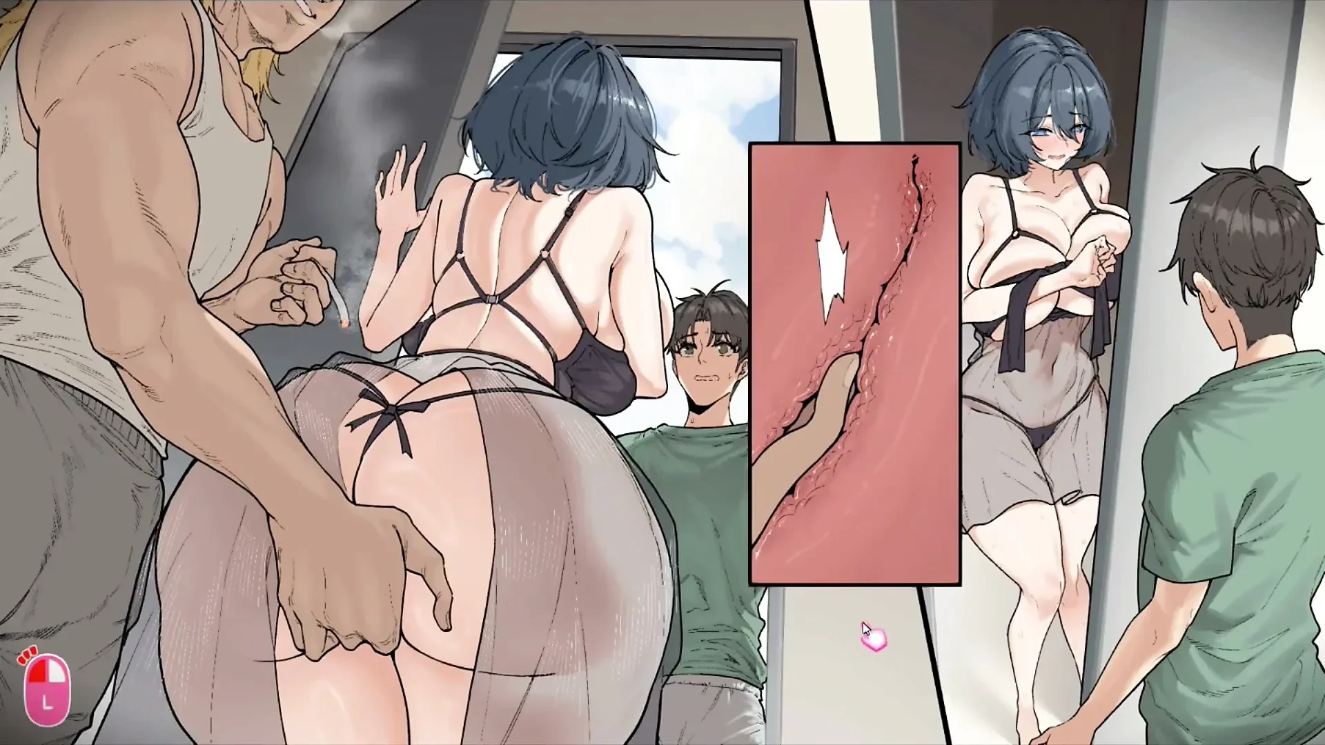 Video Sex miễn phí Sex anime | xHamster