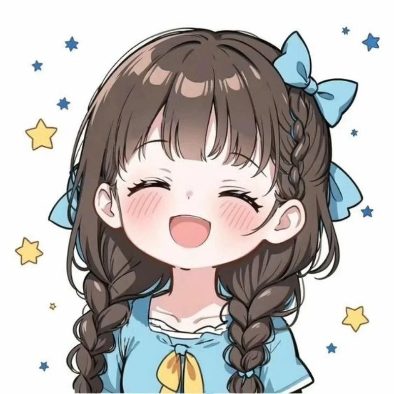 Tải 101+ bộ ảnh avatar cute dễ thương nhất thế giới (3)