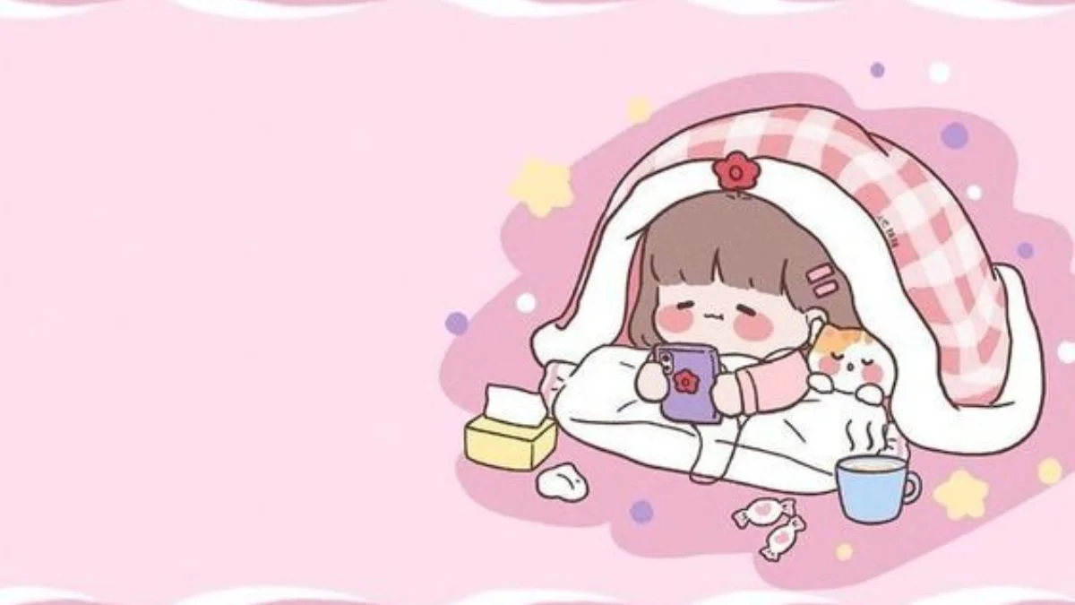 Tải 101+ bộ ảnh avatar cute dễ thương nhất thế giới (5)