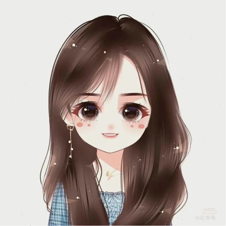 Top Ảnh Avatar Đẹp Nữ 2026: Chọn Hình Nữ Tính, Cute, Ngầu Hay Che Mặt