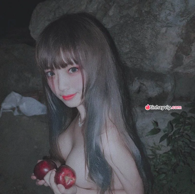 Ảnh minh hoạ sex onlyfan vn số 86