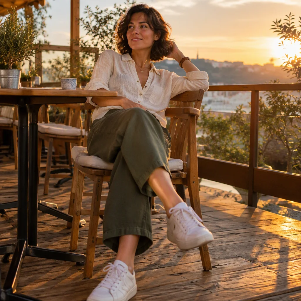 tóc ngắn nữ đẹp, mẫu 11