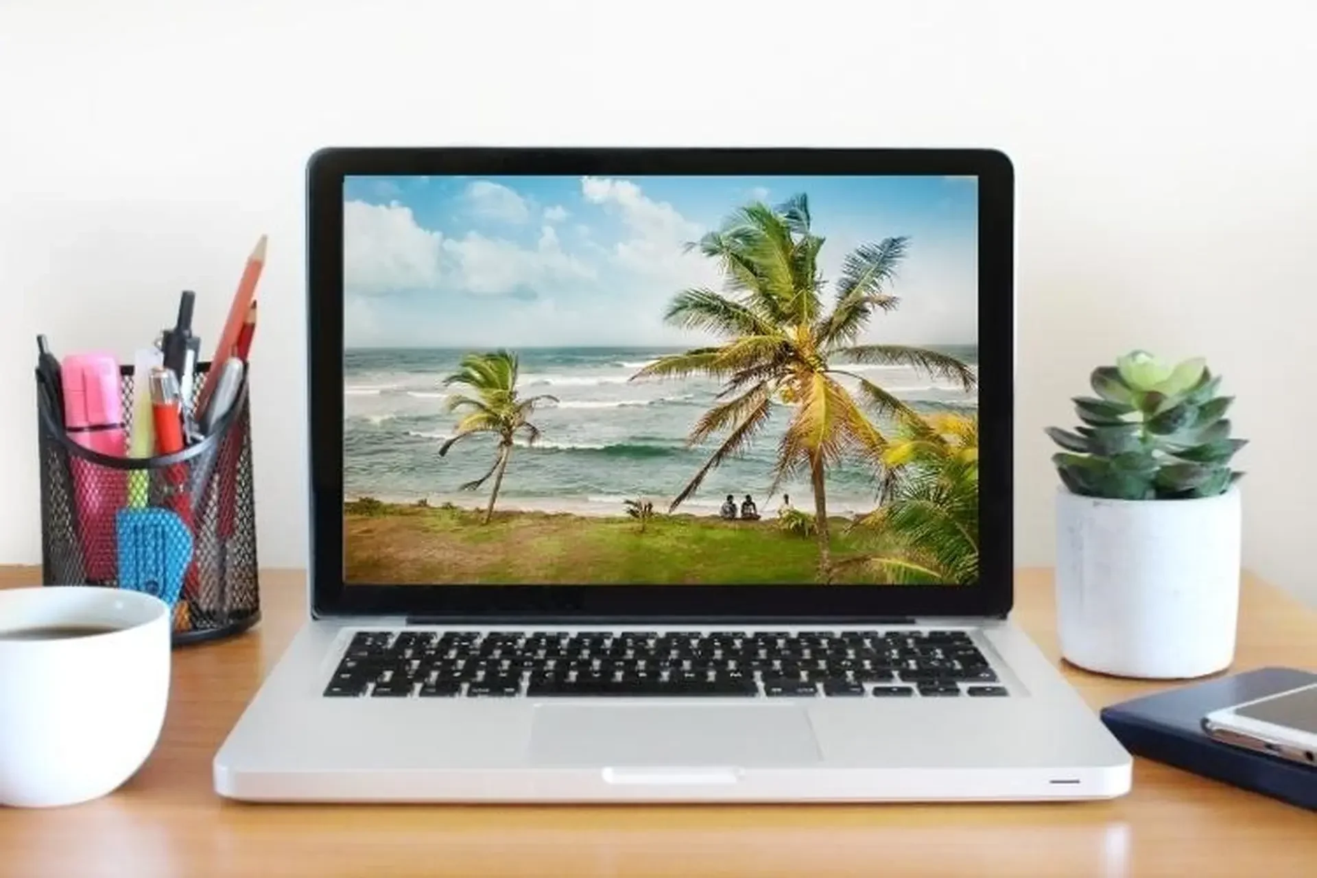 Tổng hợp 120+ Hình Nền Máy Tính 4K, Full HD Siêu Đẹp