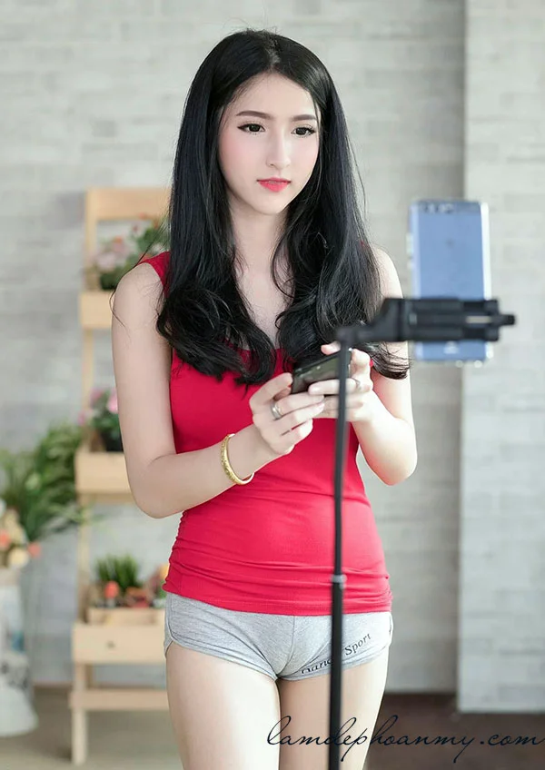 lồn đẹp nhất thế giới - mẫu 3