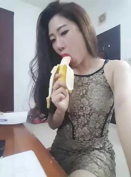 Hình 99 trong bộ sex mb vn