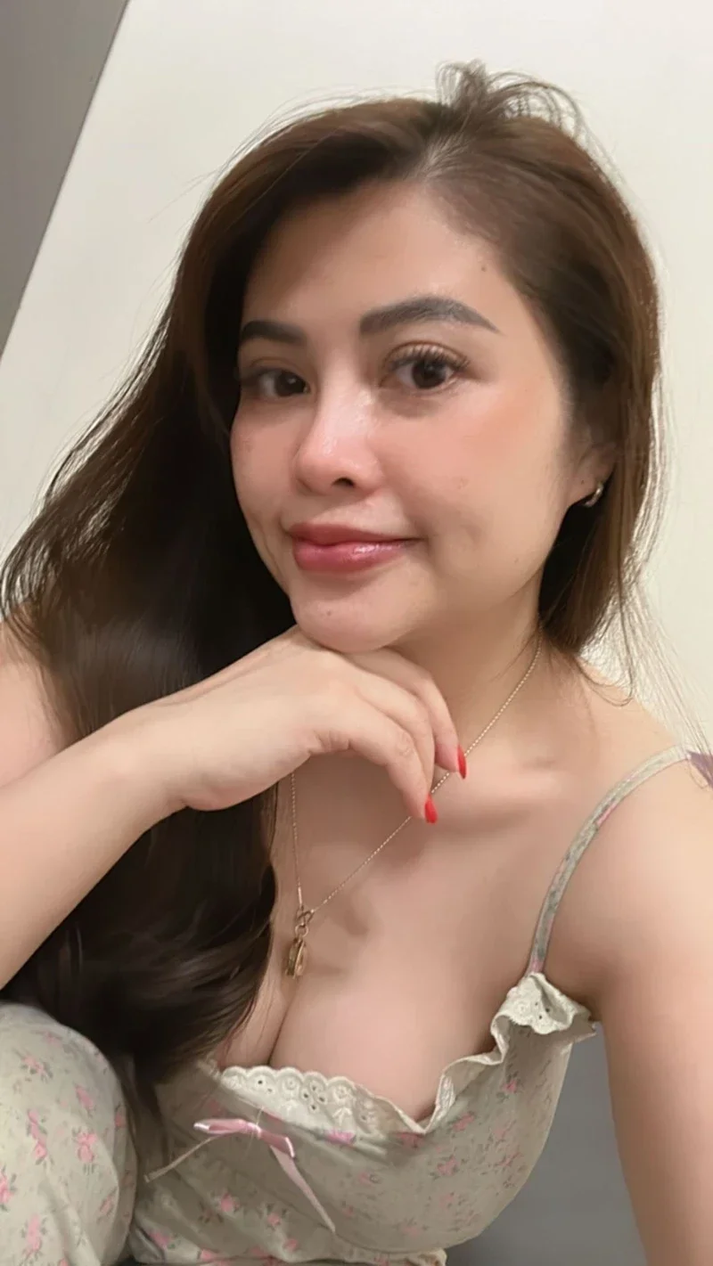 sex mb vn - mẫu 47