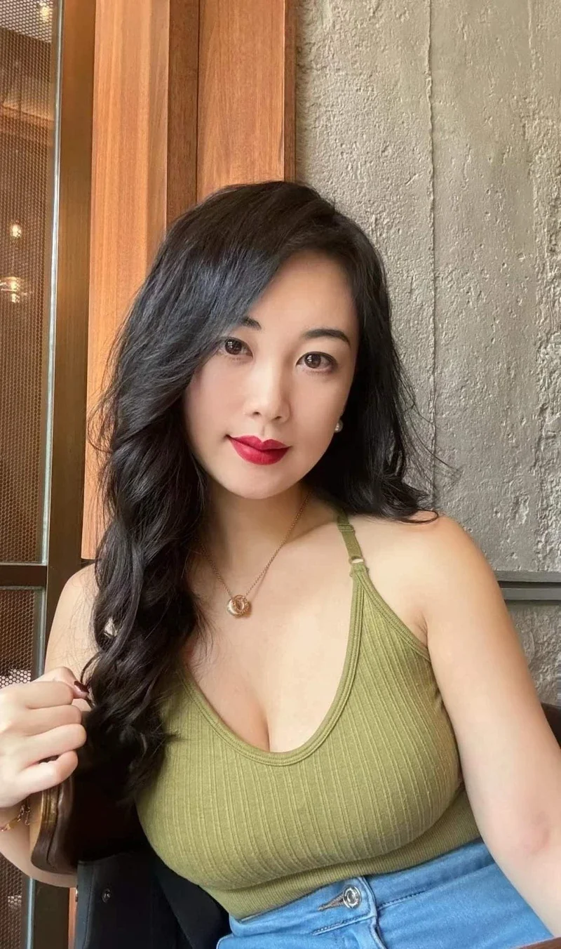 Hình 55 trong bộ sex mb vn