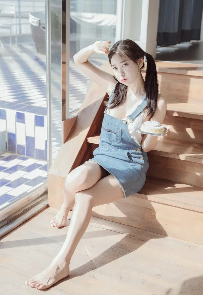 sex mb vn (98)