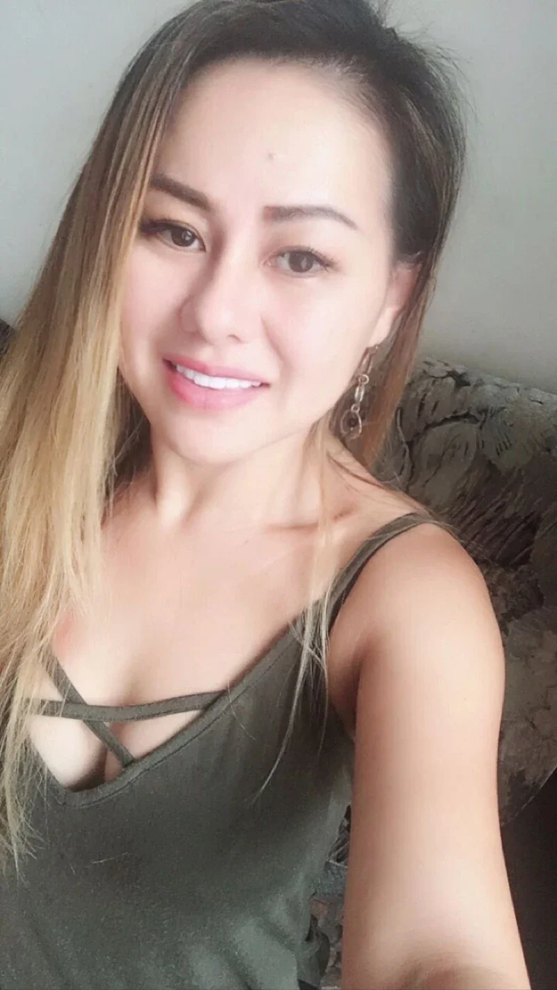 Hình 28 trong bộ sưu tập sex mb vn