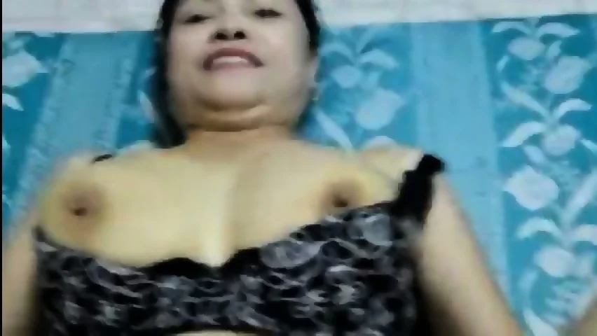 sex mb vn — ảnh 9