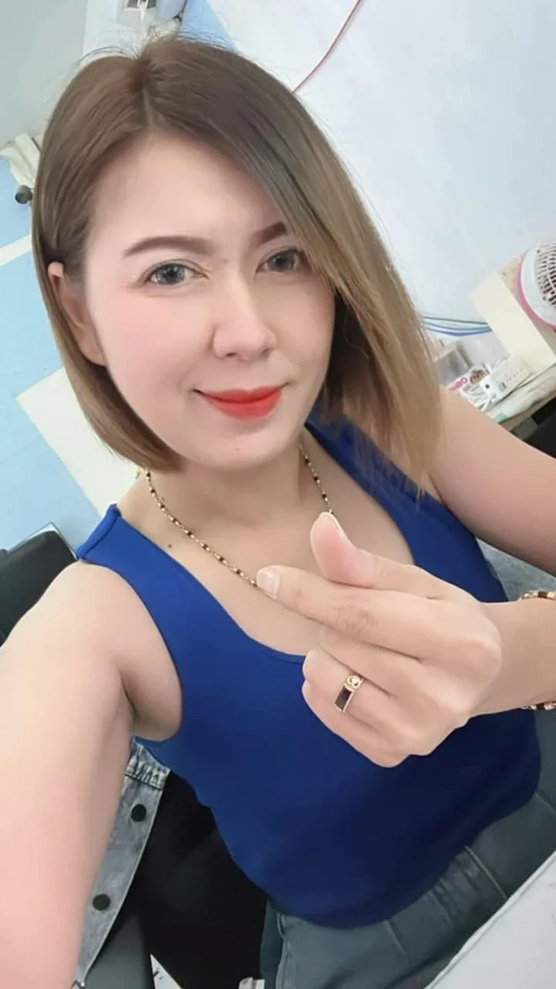 Ảnh 26 minh hoạ sex mb vn