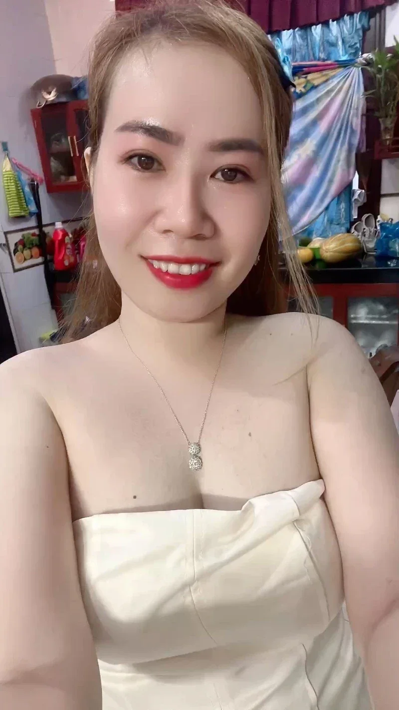 sex mb vn, hình 1